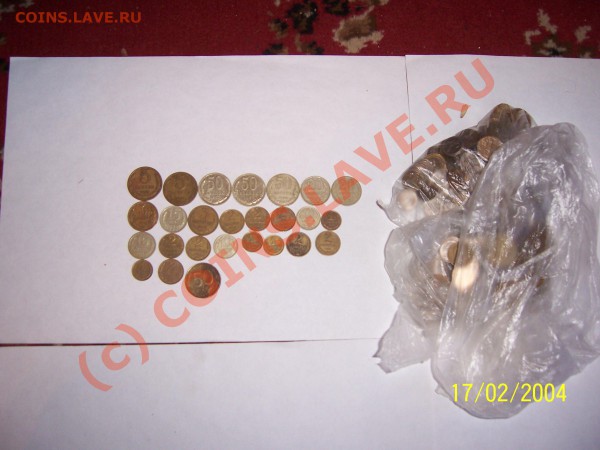 Продам - 100_9641.JPG