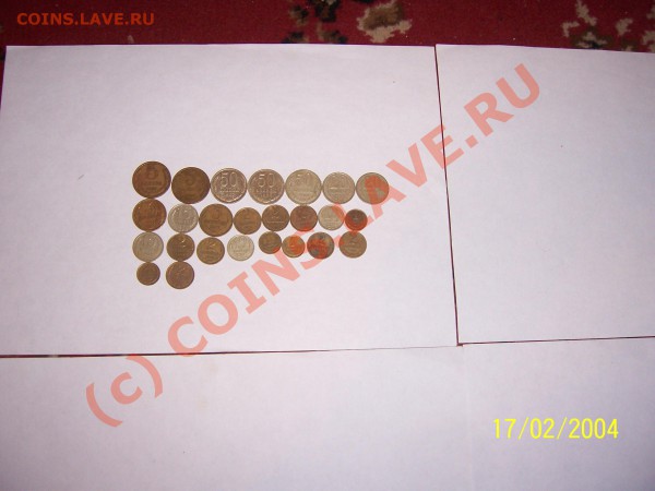 Продам - 100_9640.JPG