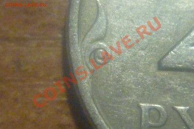 2 рубля 2006г шт. 1,3 по Ю.К. ? - P1020123.JPG