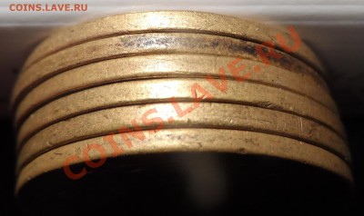 для испытания пресса-5к-гладкий гурт-6шт - j3.JPG