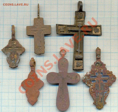 6 крестиков, до 12.03.2013 г. 22.00 по Москве - к2