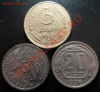 нечастости-3к31(24)-20к36(3)-20к32(2Б)-БЮДЖЕТНЫЕ - r2.JPG