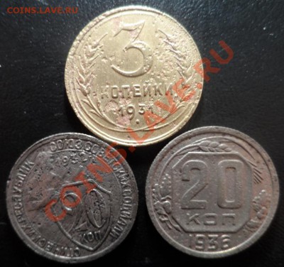 нечастости-3к31(24)-20к36(3)-20к32(2Б)-БЮДЖЕТНЫЕ - r3.JPG