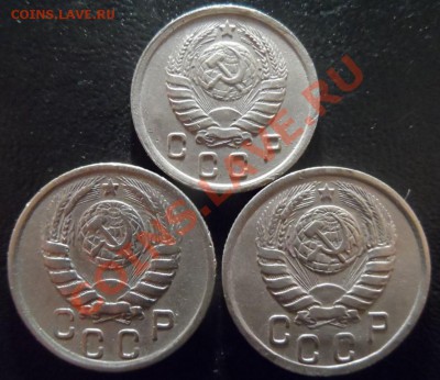 нечастые 1942-10к 1шт и 15к 2 шт-неплохие-не коп - 421.JPG