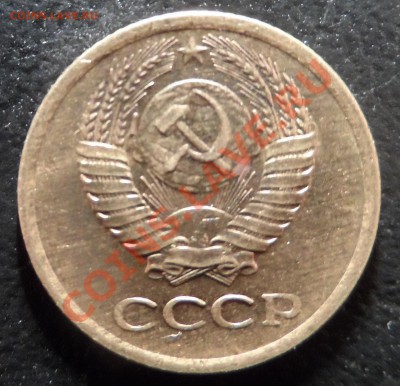 1к83-Ф167-нечастая-не набор-хф И 9 БОНУСОВ-до 8.3.13 22 22м - 84.JPG