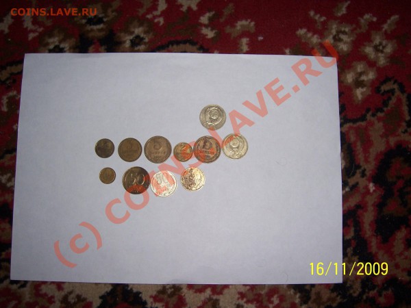 Продам - 100_9642.JPG