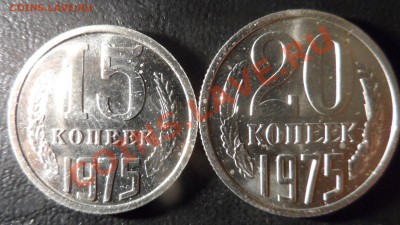15 и 20к 75-наборные-до 8 .3.13  22 22 м - SAM_0690.JPG