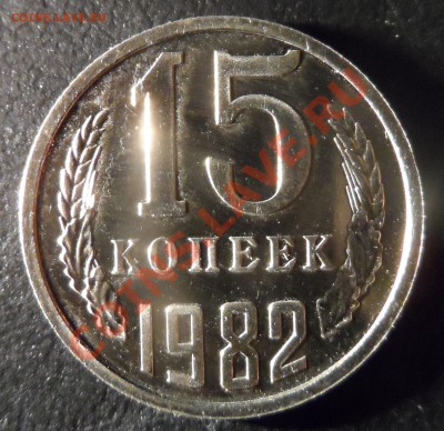15к82-лысая-редкая-наборная-до 8.3.13 22 22м - SAM_0680.JPG