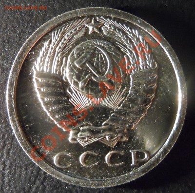15к82-лысая-редкая-наборная-до 8.3.13 22 22м - SAM_0683.JPG