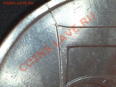 5р 2012м Сражение при Красном 2 небольших раскола - 1