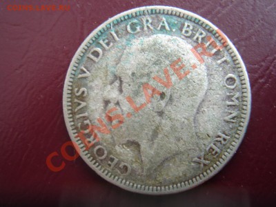 Великобритания: Ag-500 шиллинг 1934 Георг 5 до 11.03 22-00 - Шиллинг 1934-2.JPG