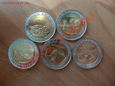 Аргентина набор территории 2010 года (по фиксу) 11.03 - P1020322.JPG