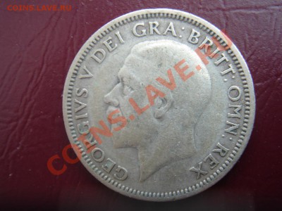 Великобритания: Ag-500 шиллинг 1936 Георг 5 до 11.03 22-00 - Шиллинг 1936-2.JPG