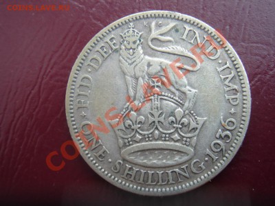 Великобритания: Ag-500 шиллинг 1936 Георг 5 до 11.03 22-00 - Шиллинг 1936-1.JPG