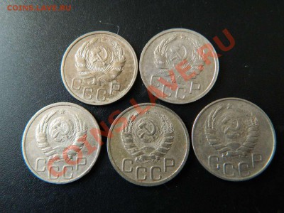 Погодовка раннего СССР - DSCN0471_thumb