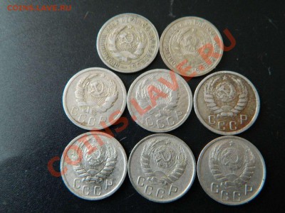 Погодовка раннего СССР - DSCN0465_thumb