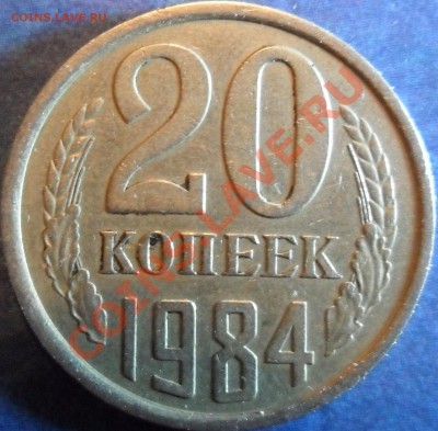 20 копеек 1984 аверс от 3коп??? - SAM_3381.JPG
