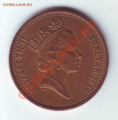 Гибралтар.2 Пенса.1989.Маяк. до 12 марта. в 22.00 мск - 19890002.JPG