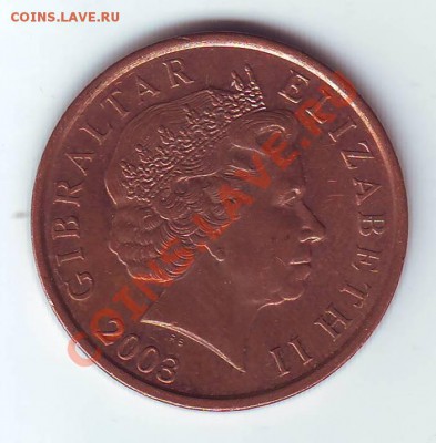 Гибралтар.2 Пенса.2003.Маяк. до 12 марта. в 22.00 мск - 20030002.JPG