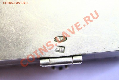складень 84 оценка стоимости - IMG_5316