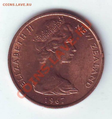 Н.Зеландия. 2 Цента.1967. до 12 Марта.в 22.00 мск - 19670006.JPG