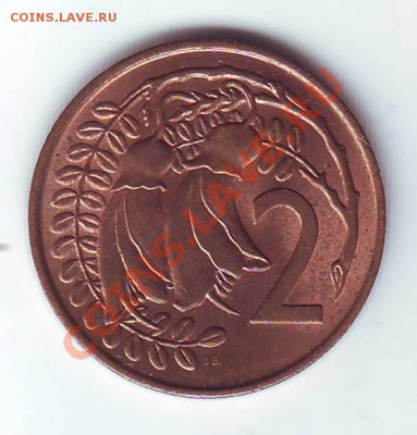 Н.Зеландия. 2 Цента.1967. до 12 Марта.в 22.00 мск - 19670007.JPG