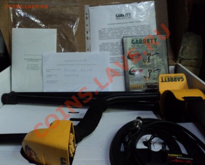 продам ася250 - DSC04156.JPG