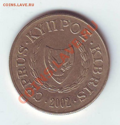 Кипр.10 Миллей.2002. до 12 марта. в 22.00 мск - 20020002.JPG