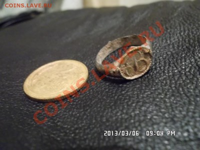 маленький перстень с буквой В - SAM_1093.JPG