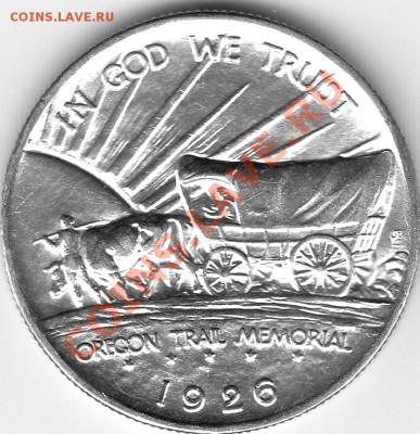 Американские коммеморативные полтинники США (1892-1954) - IMG_0004