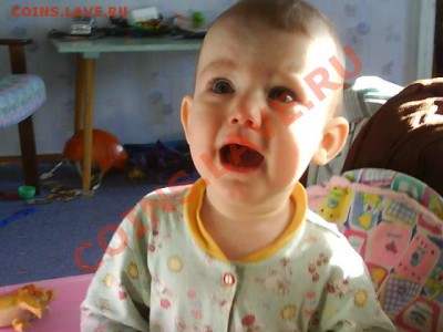 Наши дети - DSC00305.JPG