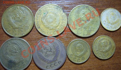 Немного советских монеток - закончим 09-03-13 23-20 - 66