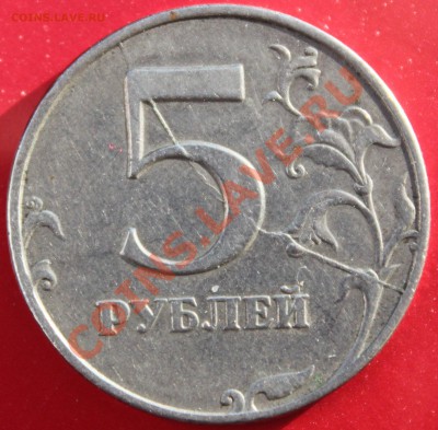 1 - IMG_3488.JPG