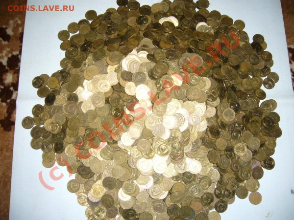 2 копейки СССР 1961-1991 - P1040484.JPG