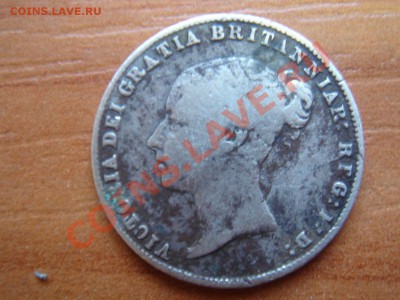 Великобритания: Ag-925 6 пенсов 1859 Виктория до 12.03 22-0 - 6 пенсов 1859-2.JPG