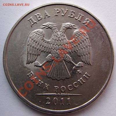 Расколы 6ш т_до 22:00Мск 12.03.13 - 2р 2011-раскол и засор шт ав