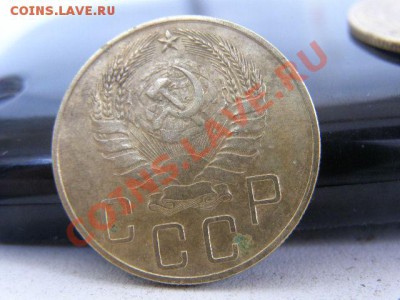 5,3,1 коп+бонус. до10.03.12г.до 22.00 - P3051118.JPG