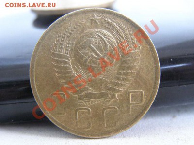 5,3,1 коп+бонус. до10.03.12г.до 22.00 - P3051131.JPG