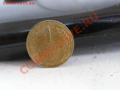 5,3,1 коп+бонус. до10.03.12г.до 22.00 - P3051138.JPG