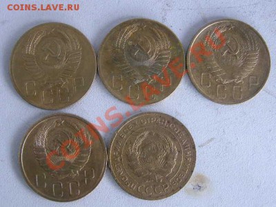 5,3,1 коп+бонус. до10.03.12г.до 22.00 - P3051147.JPG