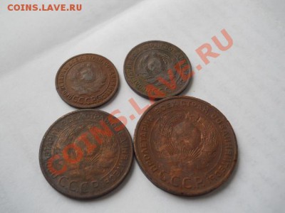 1.2.3.5 копеек1924г - DSCN2046.JPG