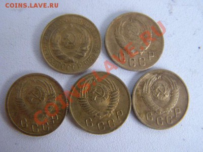 5,3,1 коп+бонус. до10.03.12г.до 22.00 - P3051170.JPG