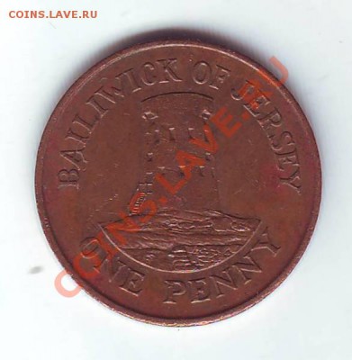 Джерси.Пенни.1990.до 13 Марта. в 22.00 мск - 19900005.JPG