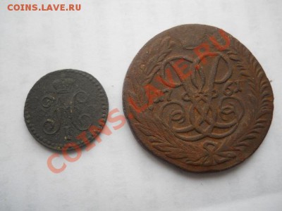4к1843г - DSCN2051.JPG