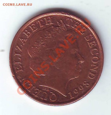 Джерси.Пенни.1998. до 13 Марта. в 22.00 мск - 19980004.JPG