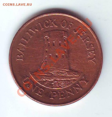 Джерси.Пенни.1998. до 13 Марта. в 22.00 мск - 19980005.JPG