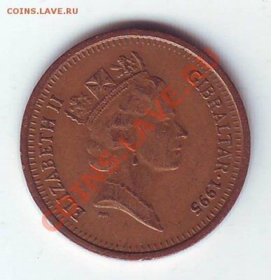 Гибралтар.Пенни.1995. до 13 марта.в 22.00 мск - 19950006.JPG