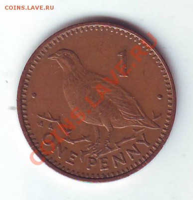 Гибралтар.Пенни.1995. до 13 марта.в 22.00 мск - 19950007.JPG
