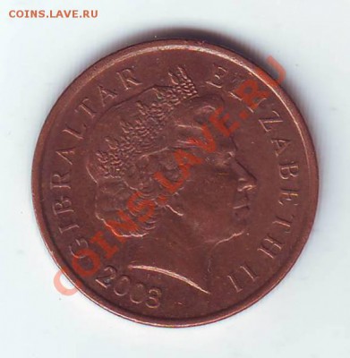 Гибралтар.Пенни.2003. до 13 марта.в 22.00 мск - 20030004.JPG