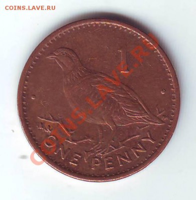 Гибралтар.Пенни.2003. до 13 марта.в 22.00 мск - 20030005.JPG